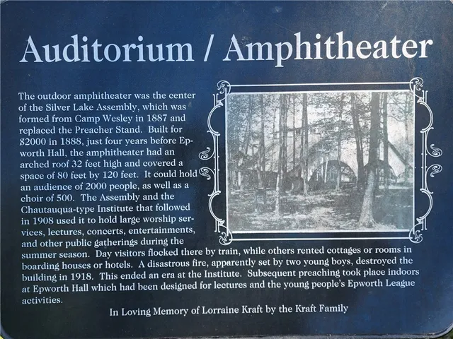 $113,900 | 6964-13 Fillmore Avenue, Castile, NY 14549