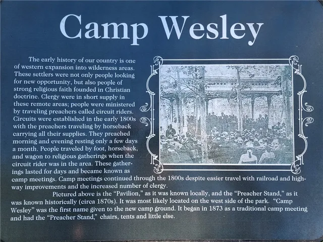 $113,900 | 6964-13 Fillmore Avenue, Castile, NY 14549