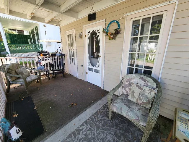 $113,900 | 6964-13 Fillmore Avenue, Castile, NY 14549