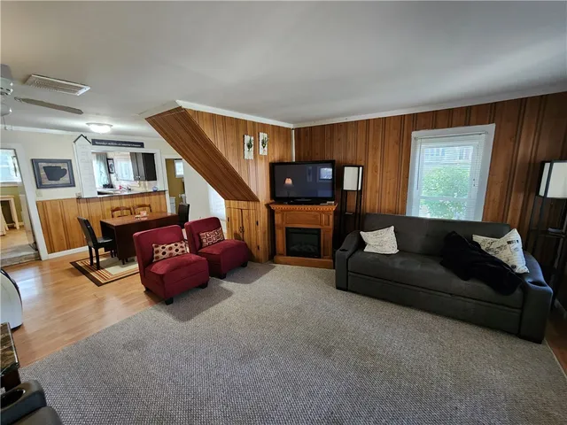 $113,900 | 6964-13 Fillmore Avenue, Castile, NY 14549