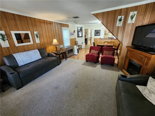 $113,900 | 6964-13 Fillmore Avenue, Castile, NY 14549