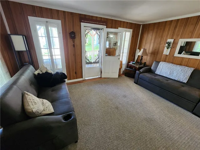 $113,900 | 6964-13 Fillmore Avenue, Castile, NY 14549