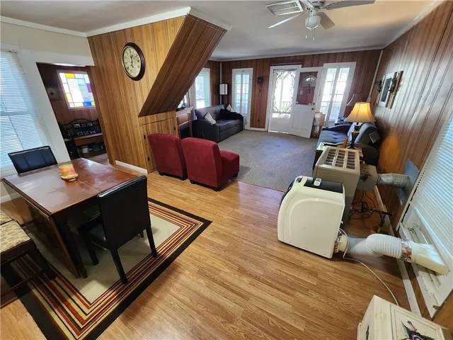 $113,900 | 6964-13 Fillmore Avenue, Castile, NY 14549