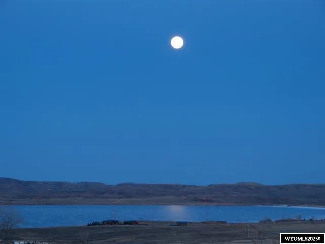 $165,000 | 10 Peak View Lane, Buffalo, WY 82834