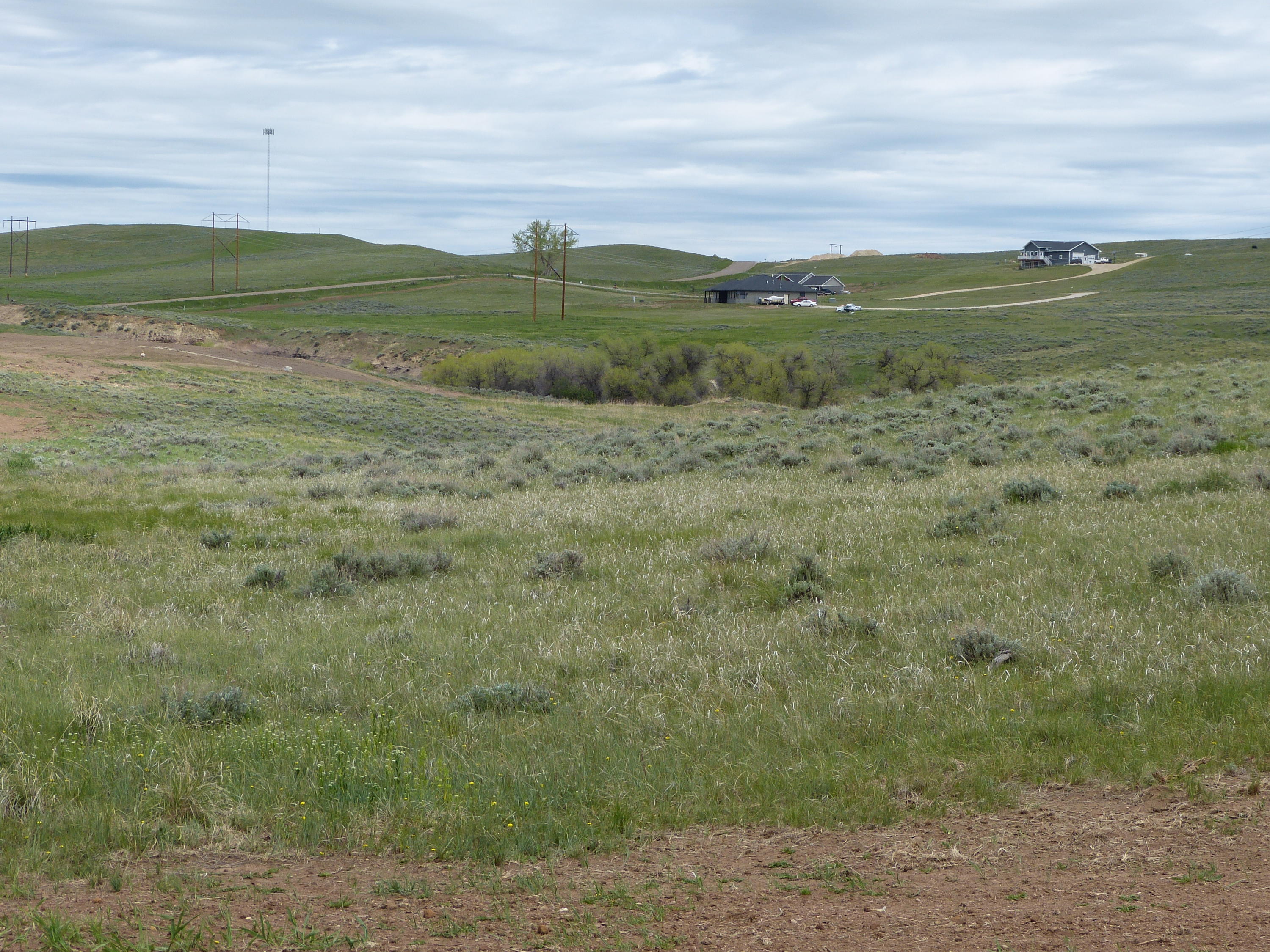 10 Peak View Lane Buffalo, WY 82834 - Photo 2 of 8 L1340868
