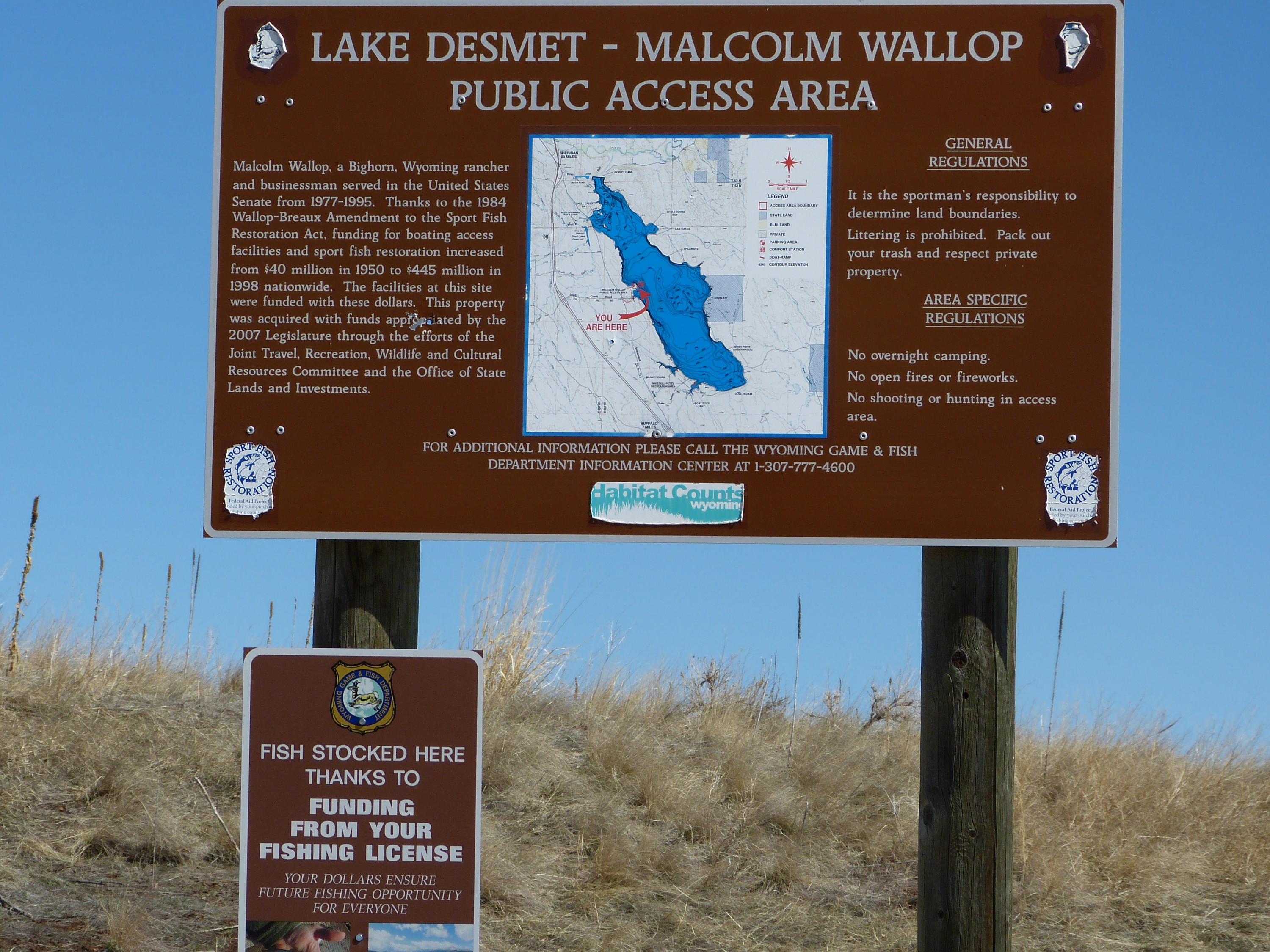 10 Peak View Lane Buffalo, WY 82834 - Photo 3 of 8 L1340022 - Copy