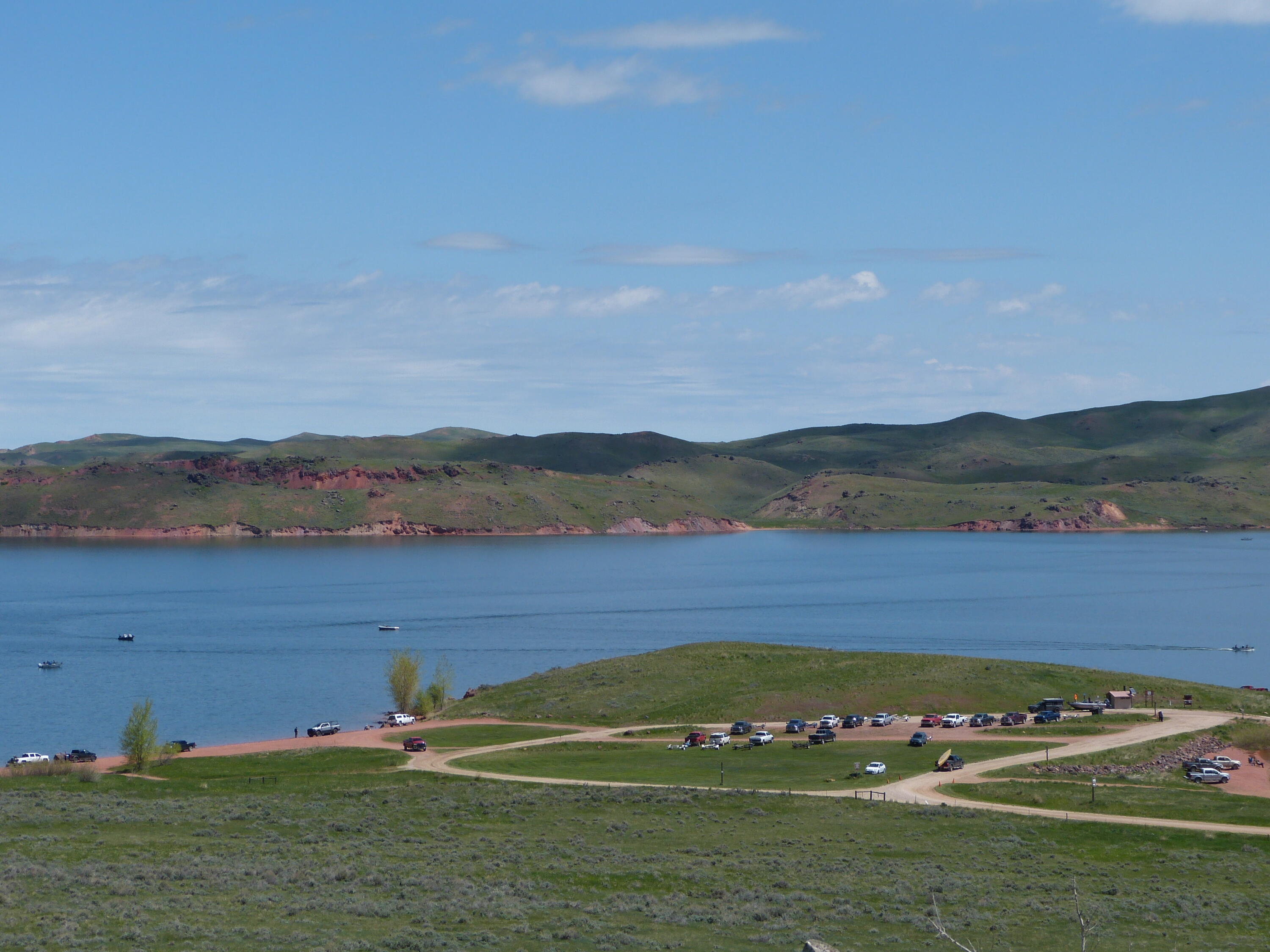 10 Peak View Lane Buffalo, WY 82834 - Photo 4 of 8 L1340924
