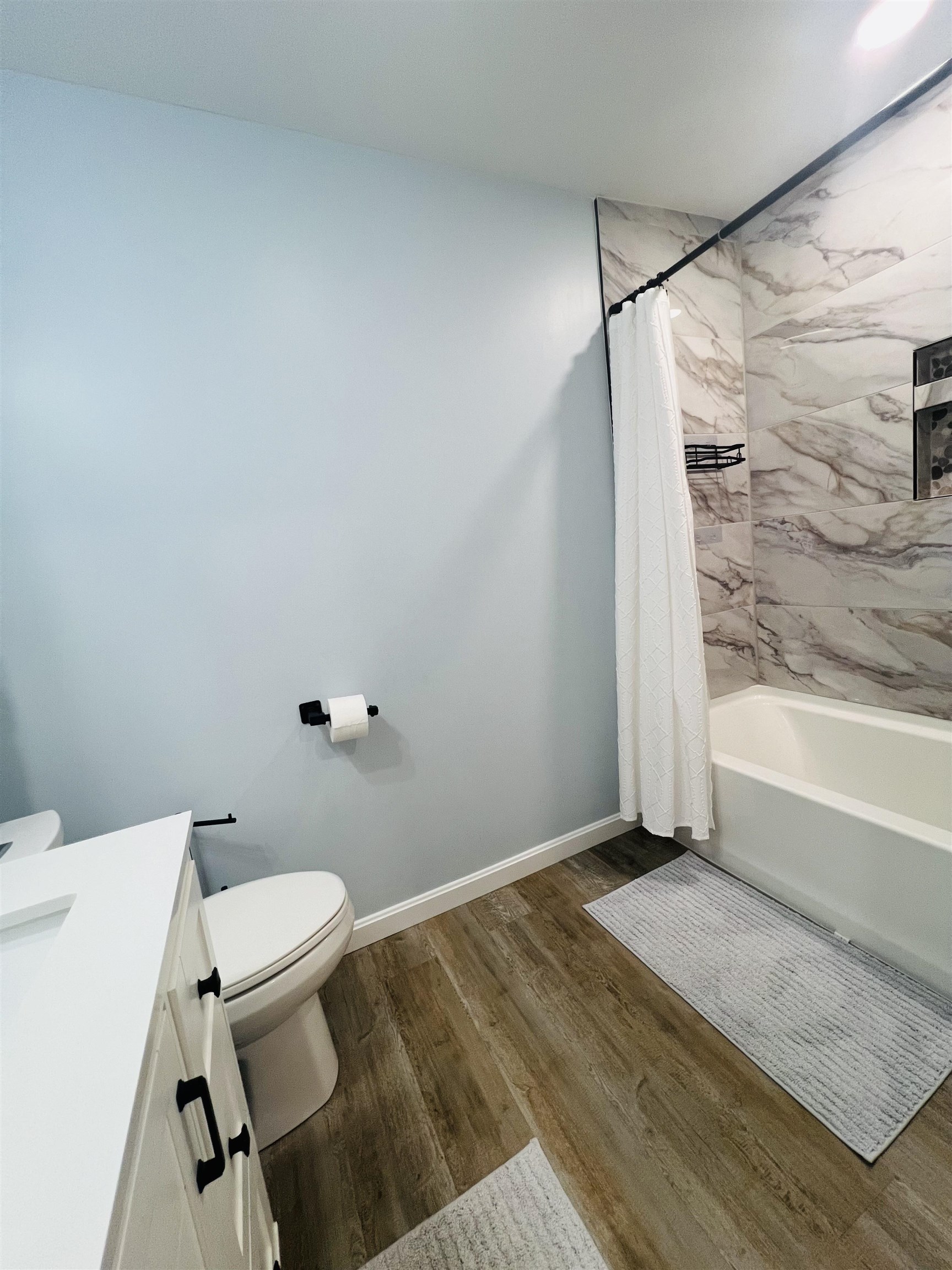 220 Mascoma Street, Unit 104 Lebanon, NH 03766 - Photo 11 of 25 Gallery Image 11