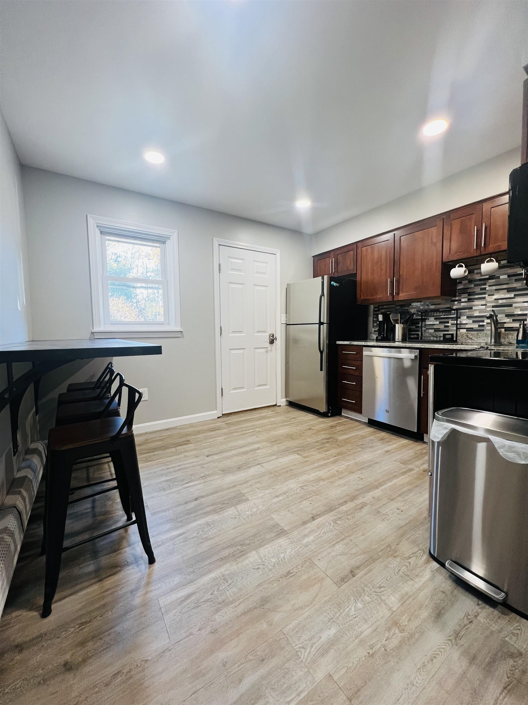 220 Mascoma Street, Unit 104 Lebanon, NH 03766 - Photo 21 of 25 Gallery Image 21