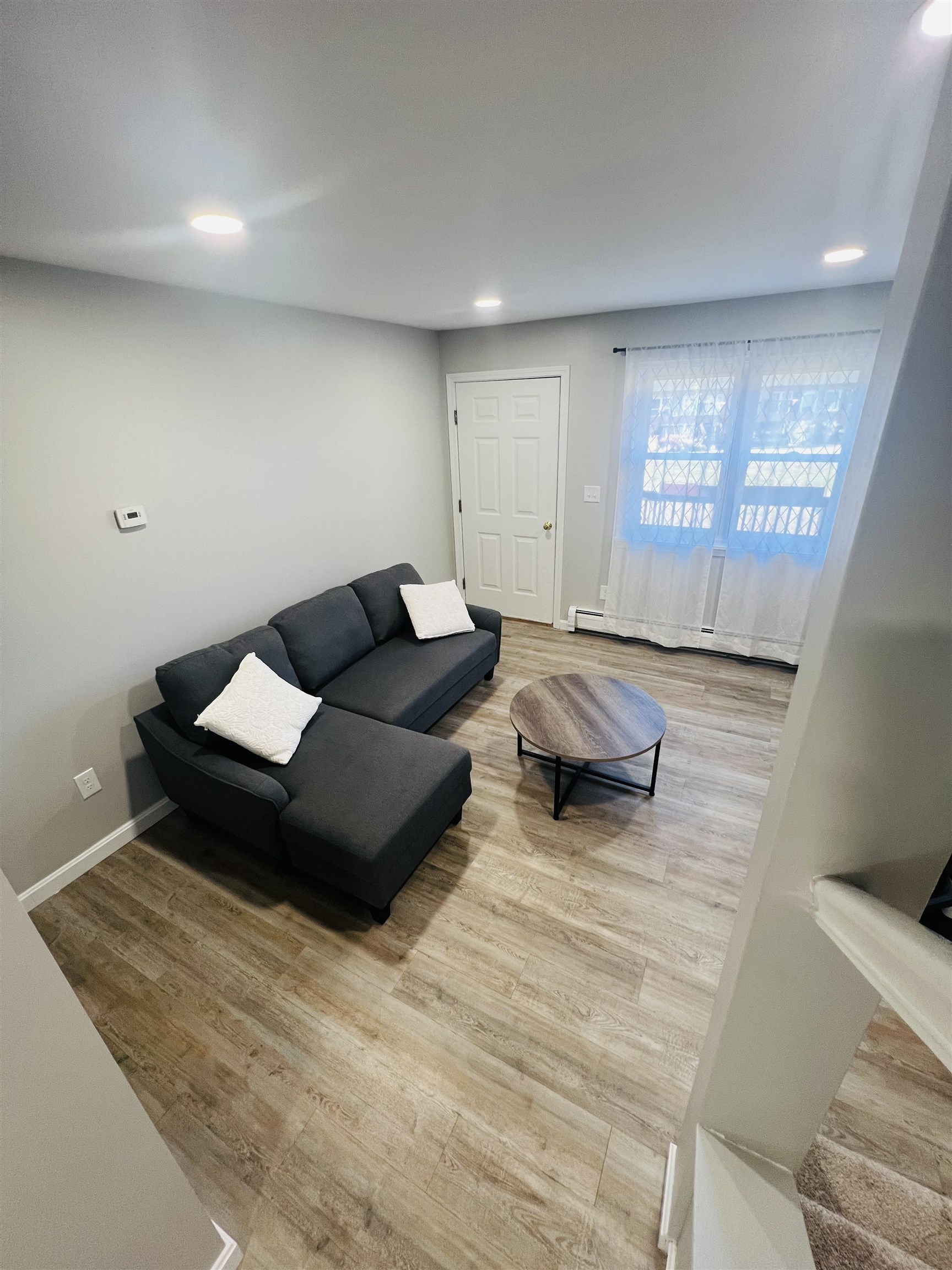220 Mascoma Street, Unit 104 Lebanon, NH 03766 - Photo 23 of 25 Gallery Image 23