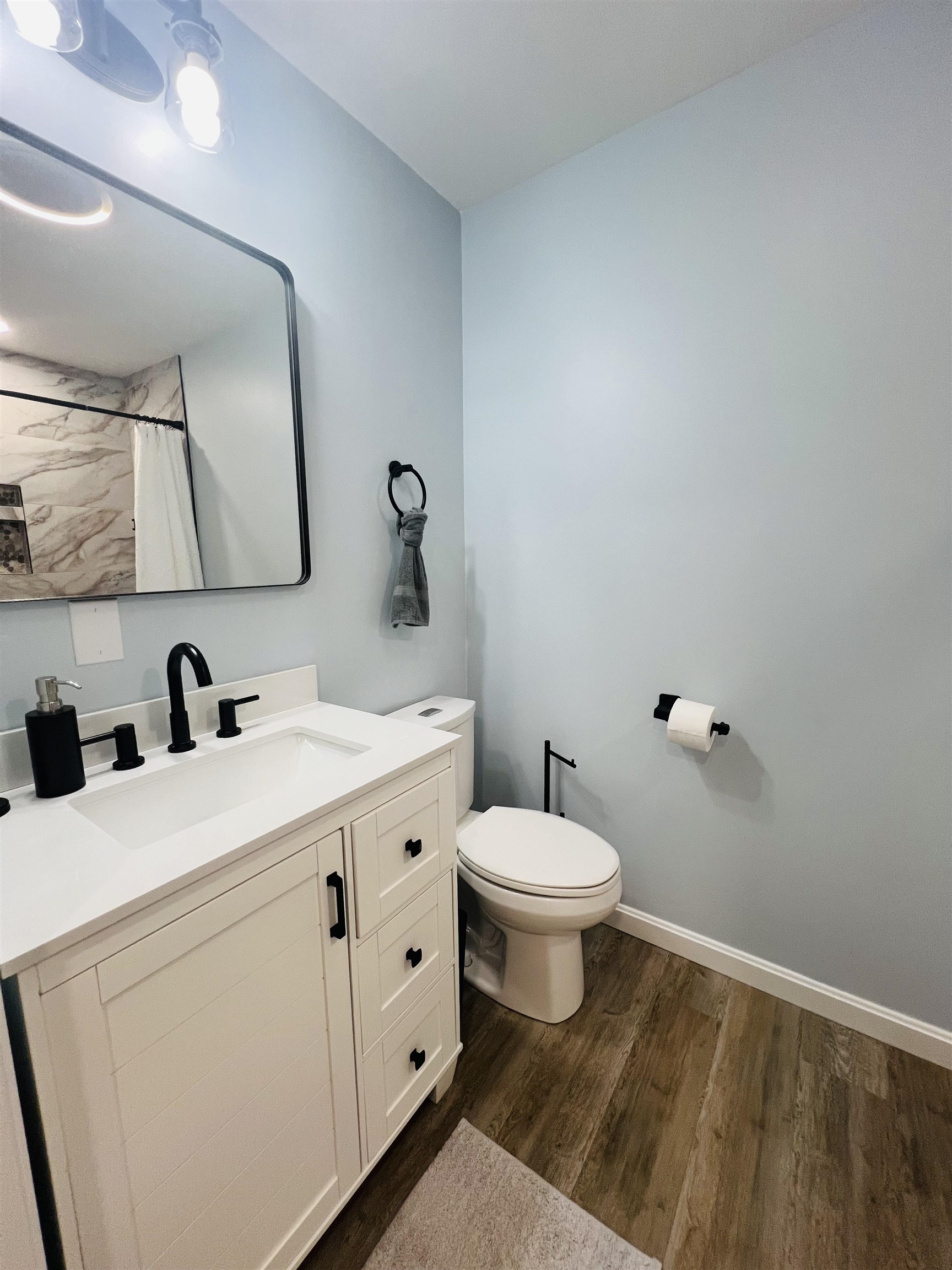 220 Mascoma Street, Unit 104 Lebanon, NH 03766 - Photo 10 of 25 Gallery Image 10