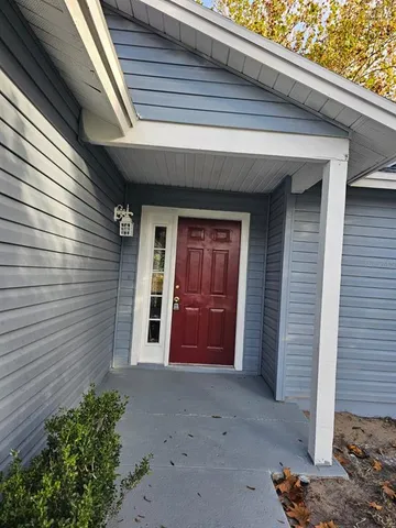 $2,425 | 1823 Natchez Trace Boulevard, Orlando, FL 32818