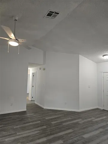 $2,425 | 1823 Natchez Trace Boulevard, Orlando, FL 32818