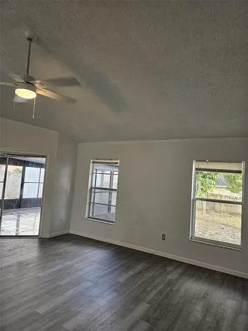 $2,425 | 1823 Natchez Trace Boulevard, Orlando, FL 32818