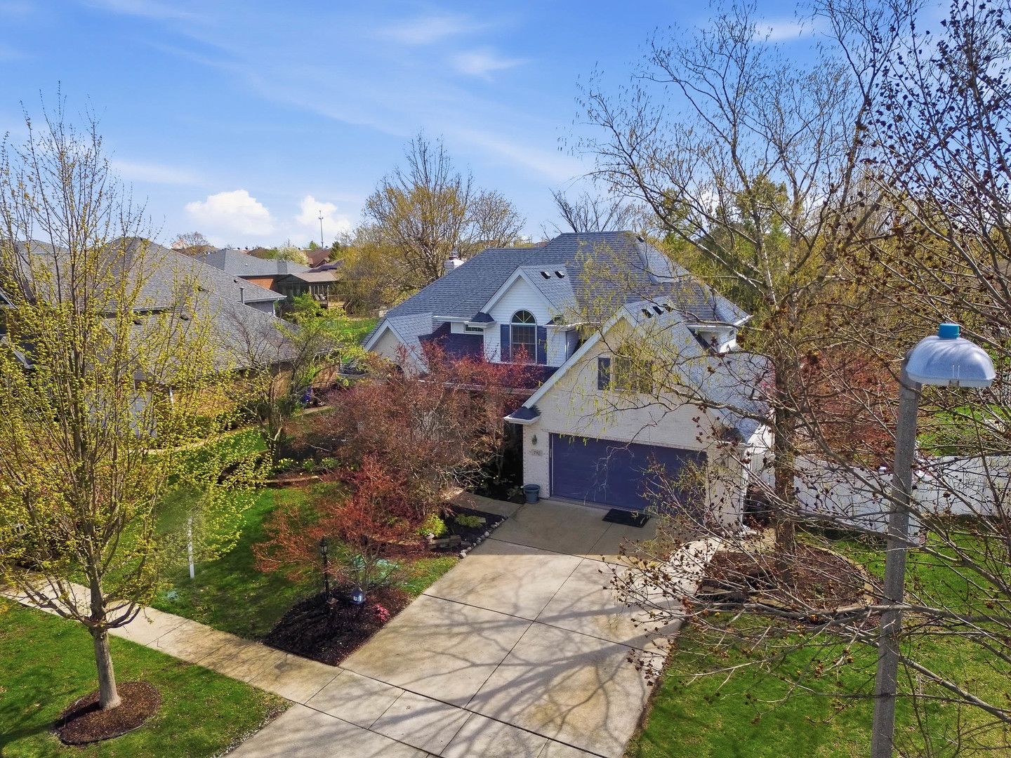792 Downing Street New Lenox, IL 60451 - Photo 2 of 65