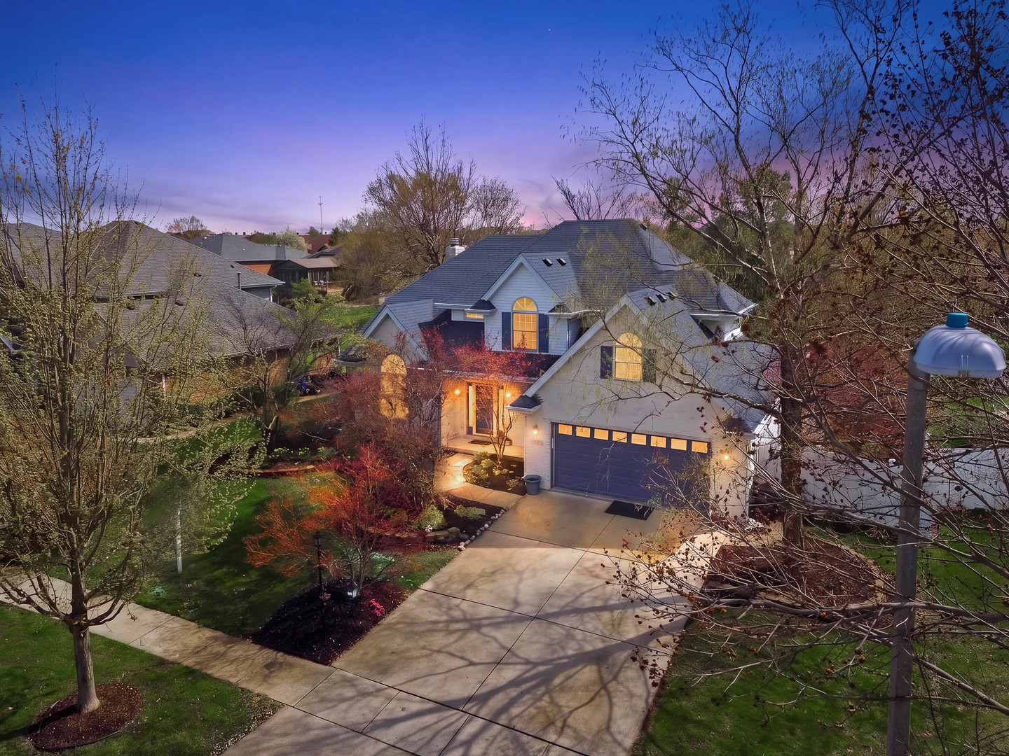 792 Downing Street New Lenox, IL 60451 - Photo 3 of 65