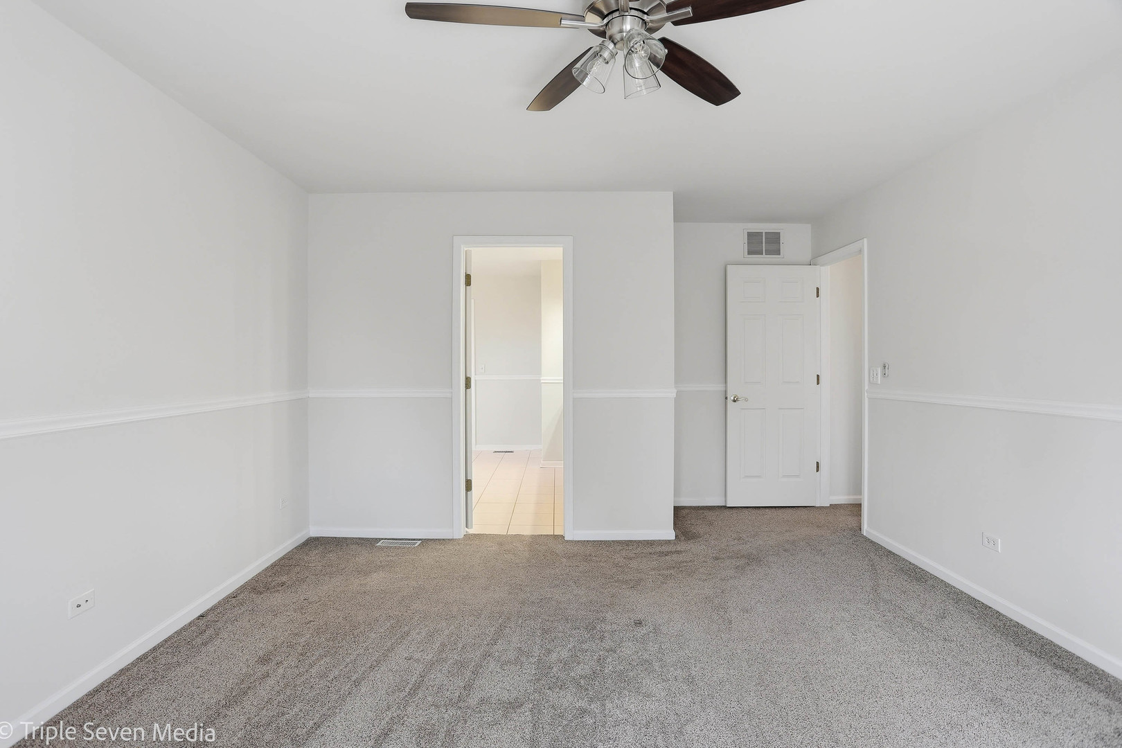 792 Downing Street New Lenox, IL 60451 - Photo 49 of 65