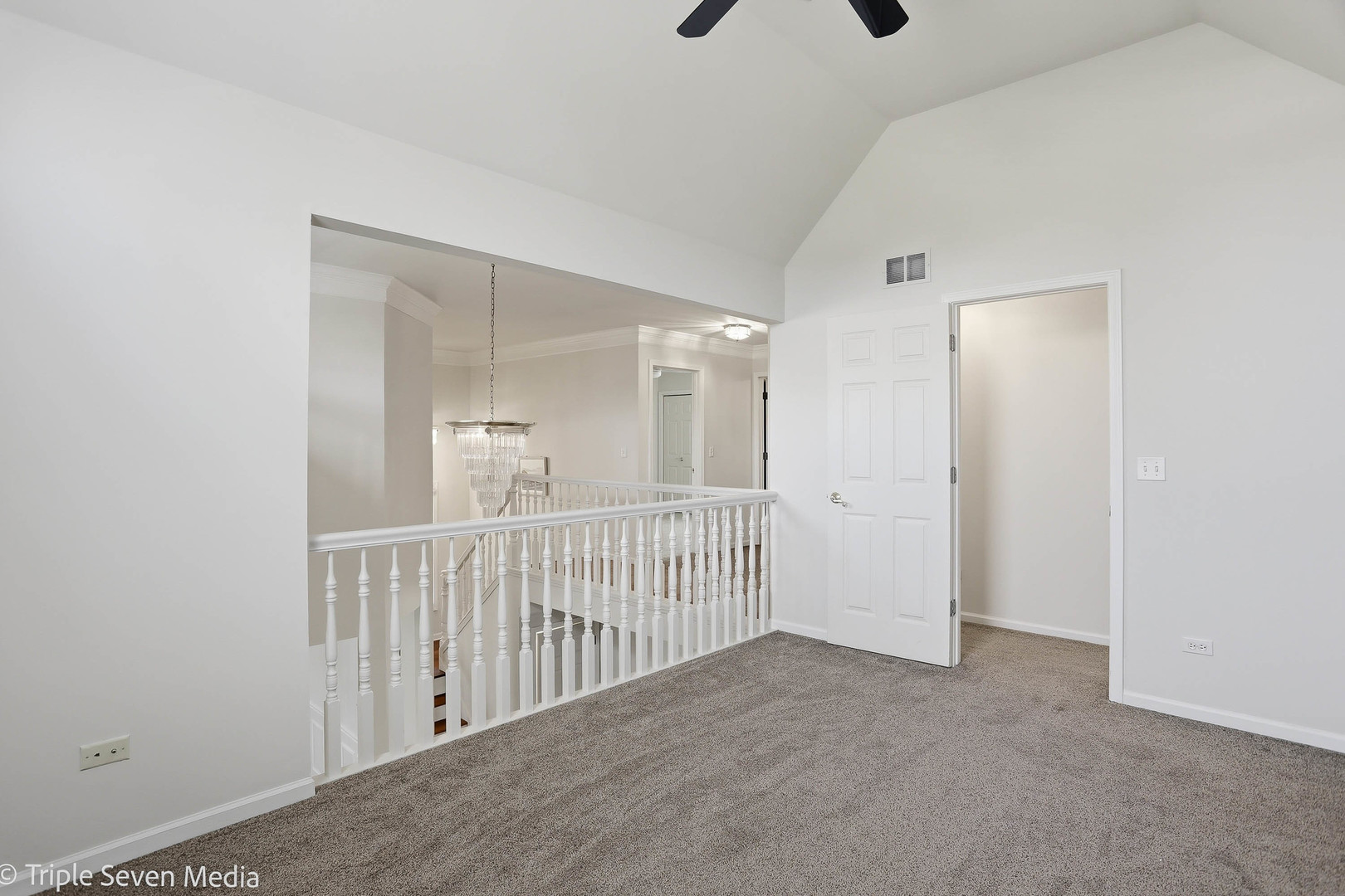 792 Downing Street New Lenox, IL 60451 - Photo 54 of 65