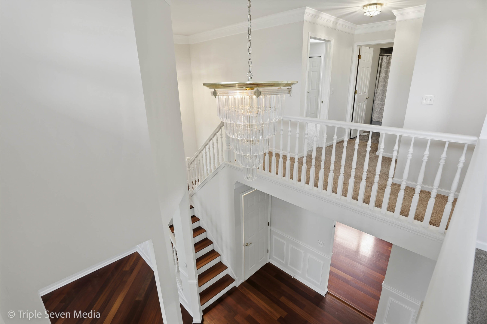 792 Downing Street New Lenox, IL 60451 - Photo 55 of 65