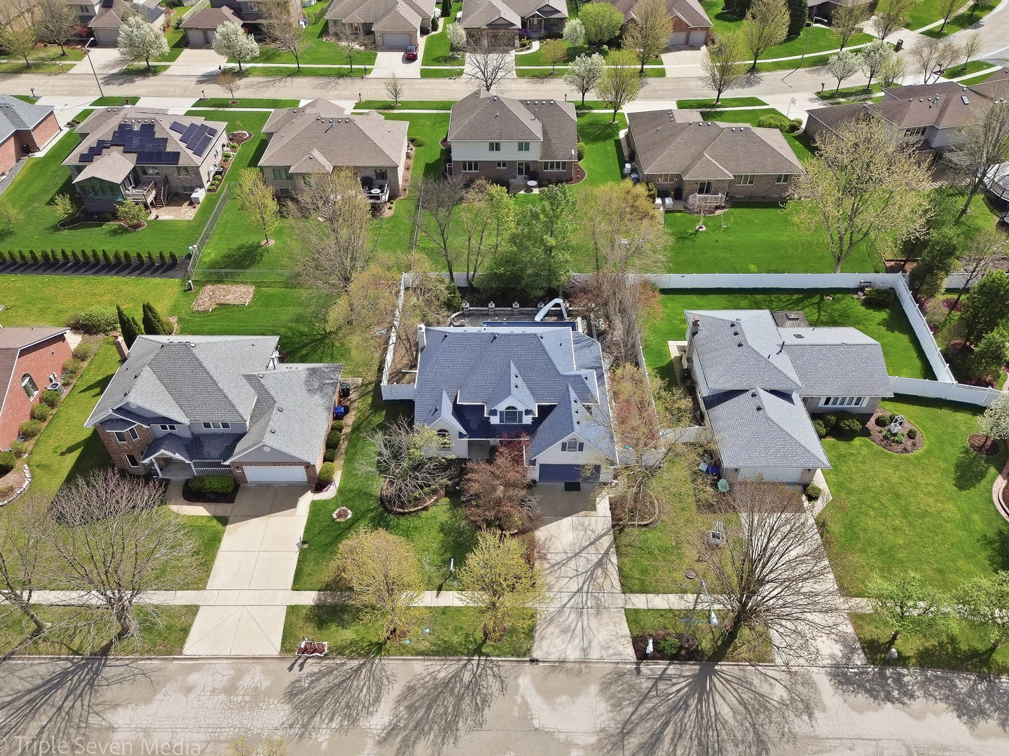 792 Downing Street New Lenox, IL 60451 - Photo 60 of 65