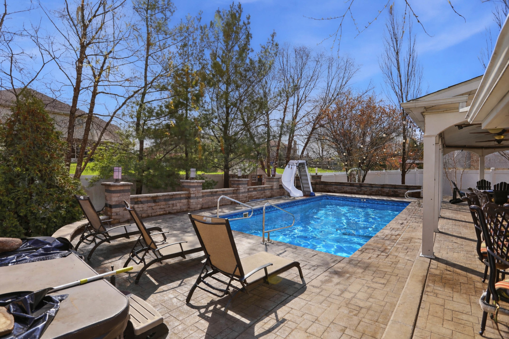 792 Downing Street New Lenox, IL 60451 - Photo 6 of 65