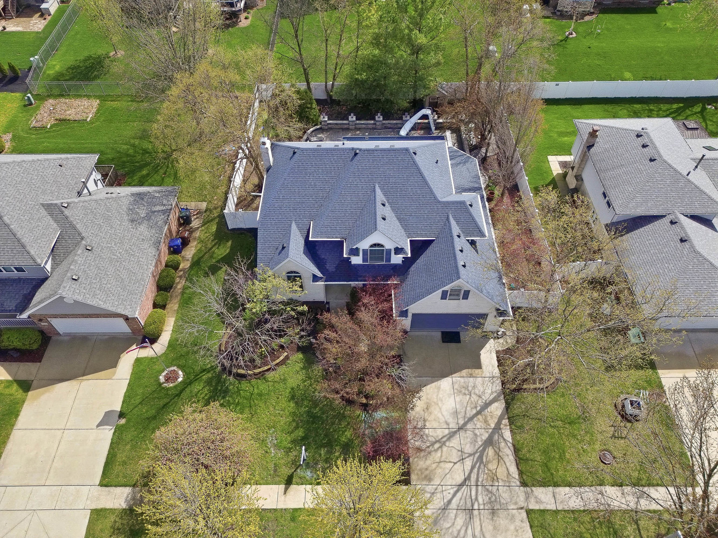 792 Downing Street New Lenox, IL 60451 - Photo 61 of 65