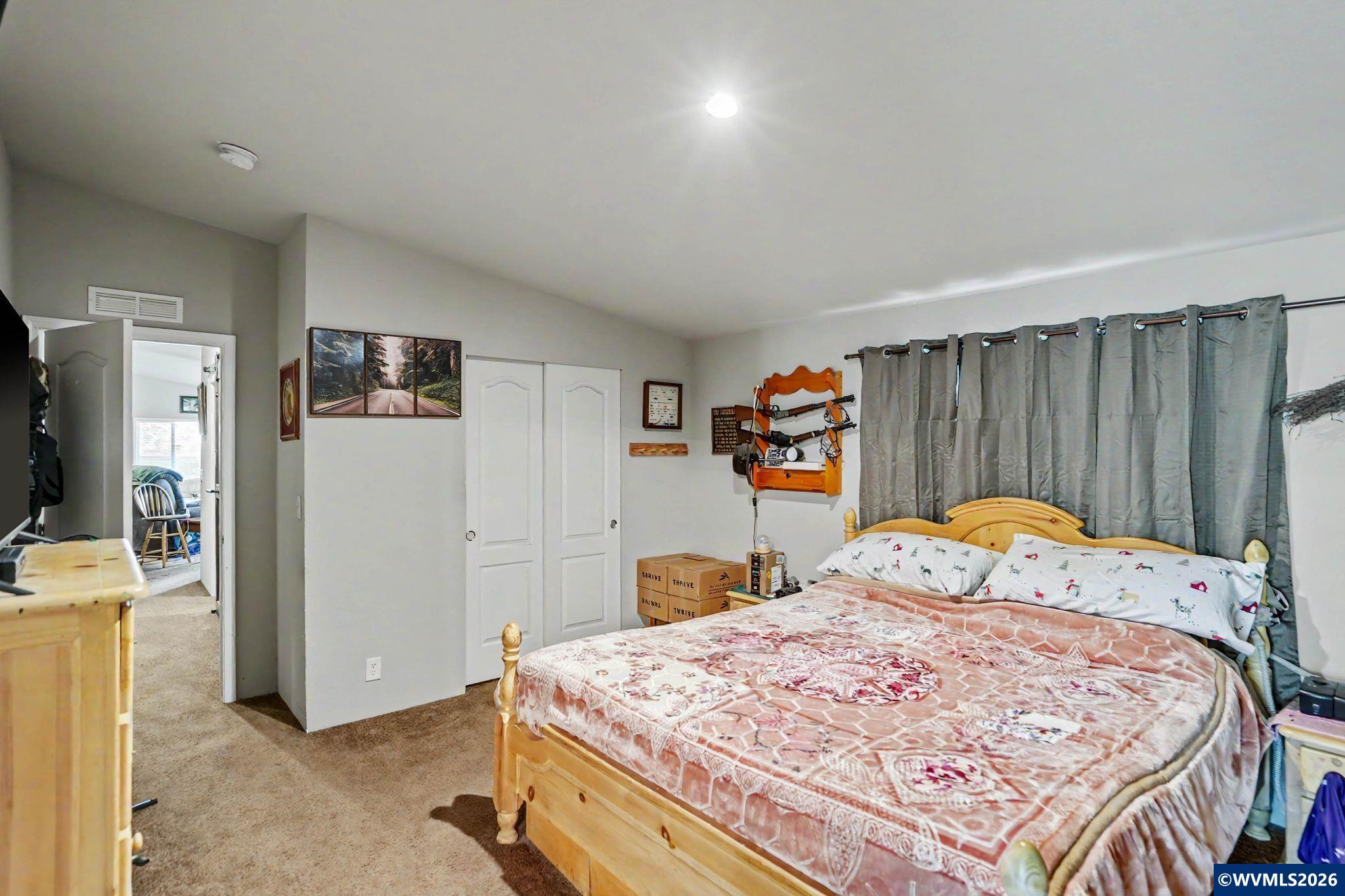 15000 Ferns Corner Road Dallas, OR 97338 - Photo 15 of 36 Gallery Image 15