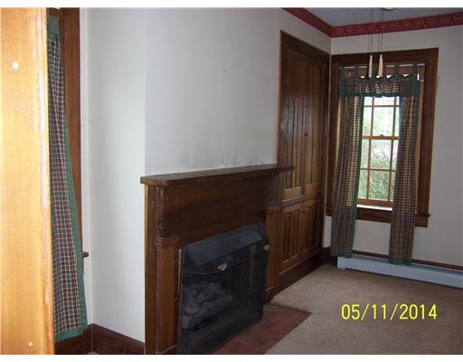 4630 Dog Leg Road Urbana, OH 43078 - Photo 3 of 10