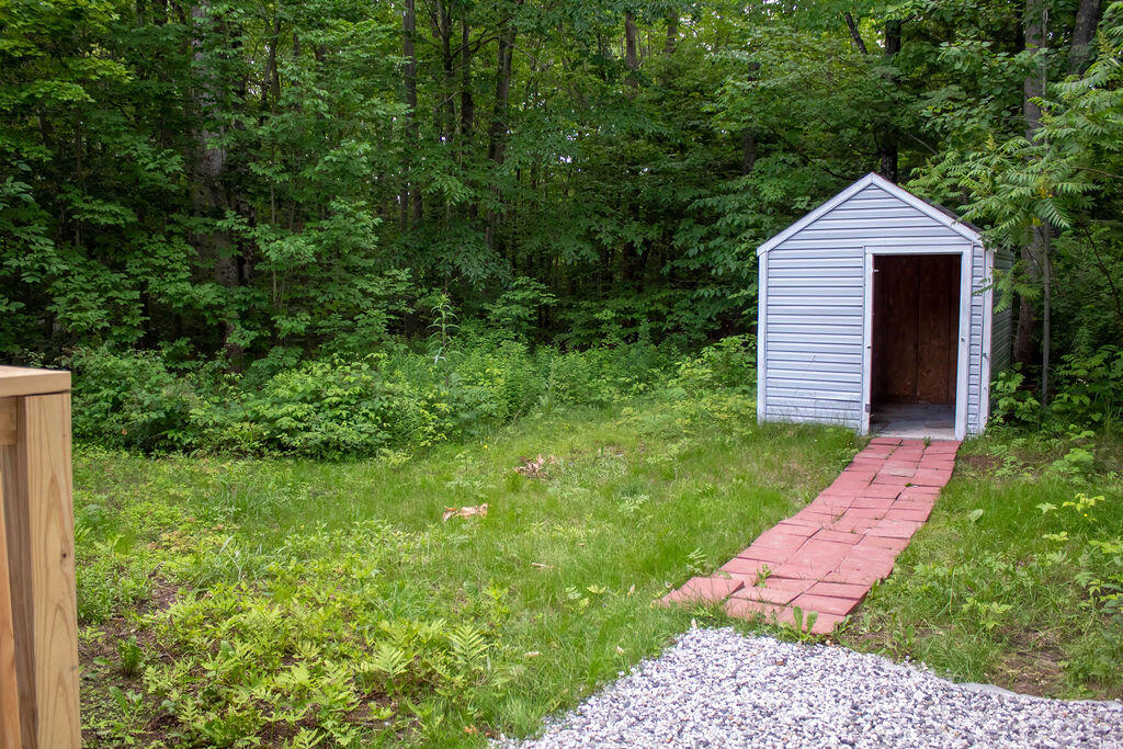 39 Beechnut Ridge Lane Bowdoinham, ME 04008 - Photo 23 of 23 IMG_2721-Edit