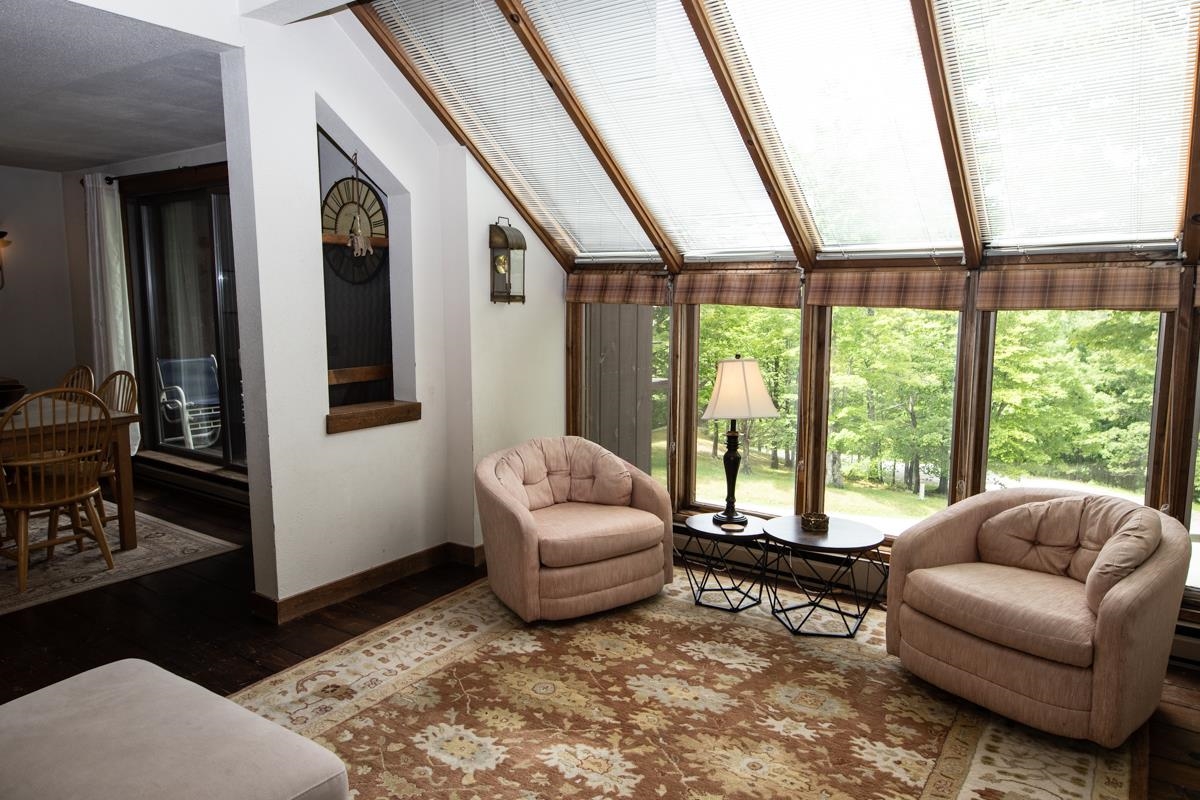 879 East Ash Road, Unit 7 Plymouth, VT 05056 - Photo 13 of 38