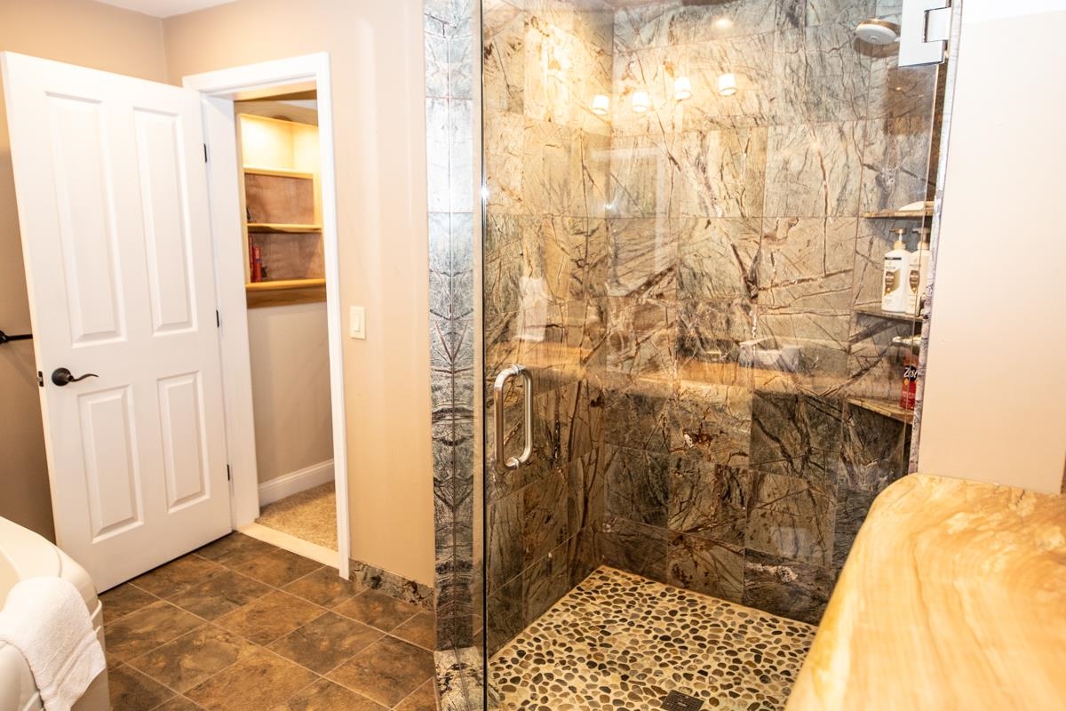 879 East Ash Road, Unit 7 Plymouth, VT 05056 - Photo 15 of 38