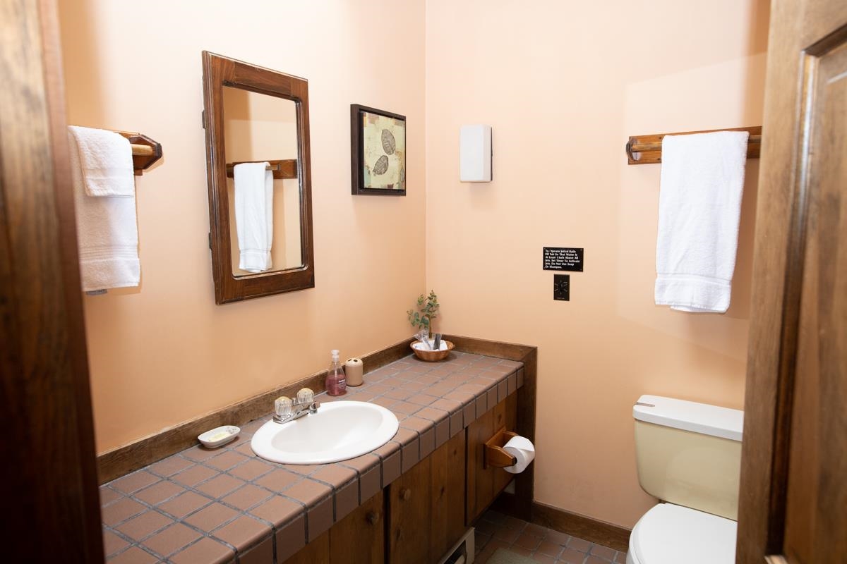 879 East Ash Road, Unit 7 Plymouth, VT 05056 - Photo 20 of 38