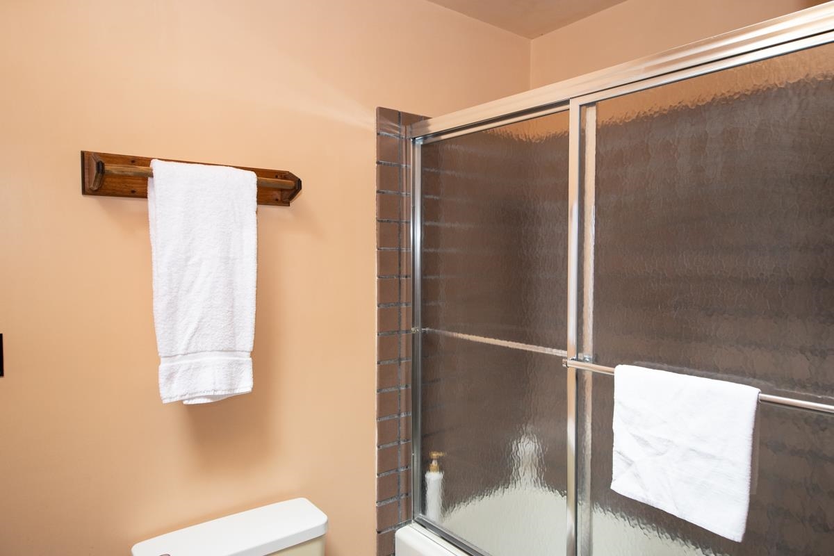879 East Ash Road, Unit 7 Plymouth, VT 05056 - Photo 21 of 38