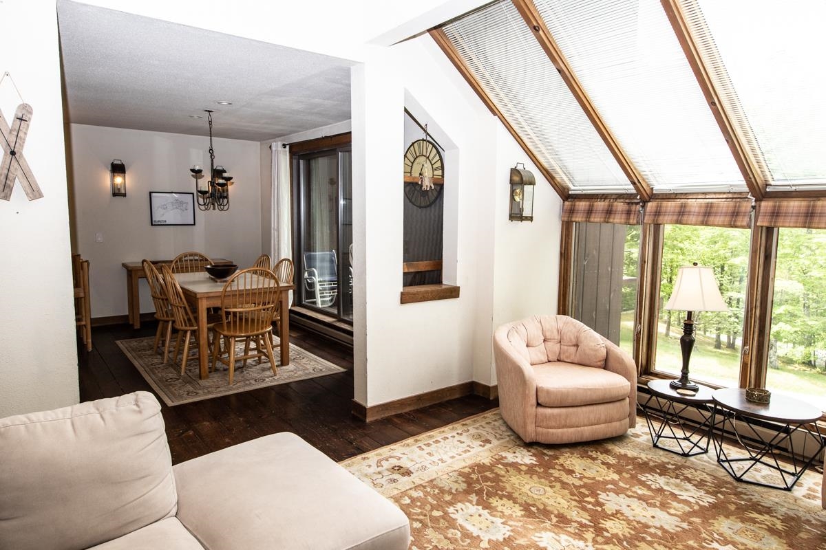 879 East Ash Road, Unit 7 Plymouth, VT 05056 - Photo 24 of 38