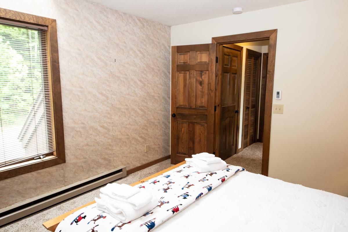 879 East Ash Road, Unit 7 Plymouth, VT 05056 - Photo 26 of 38