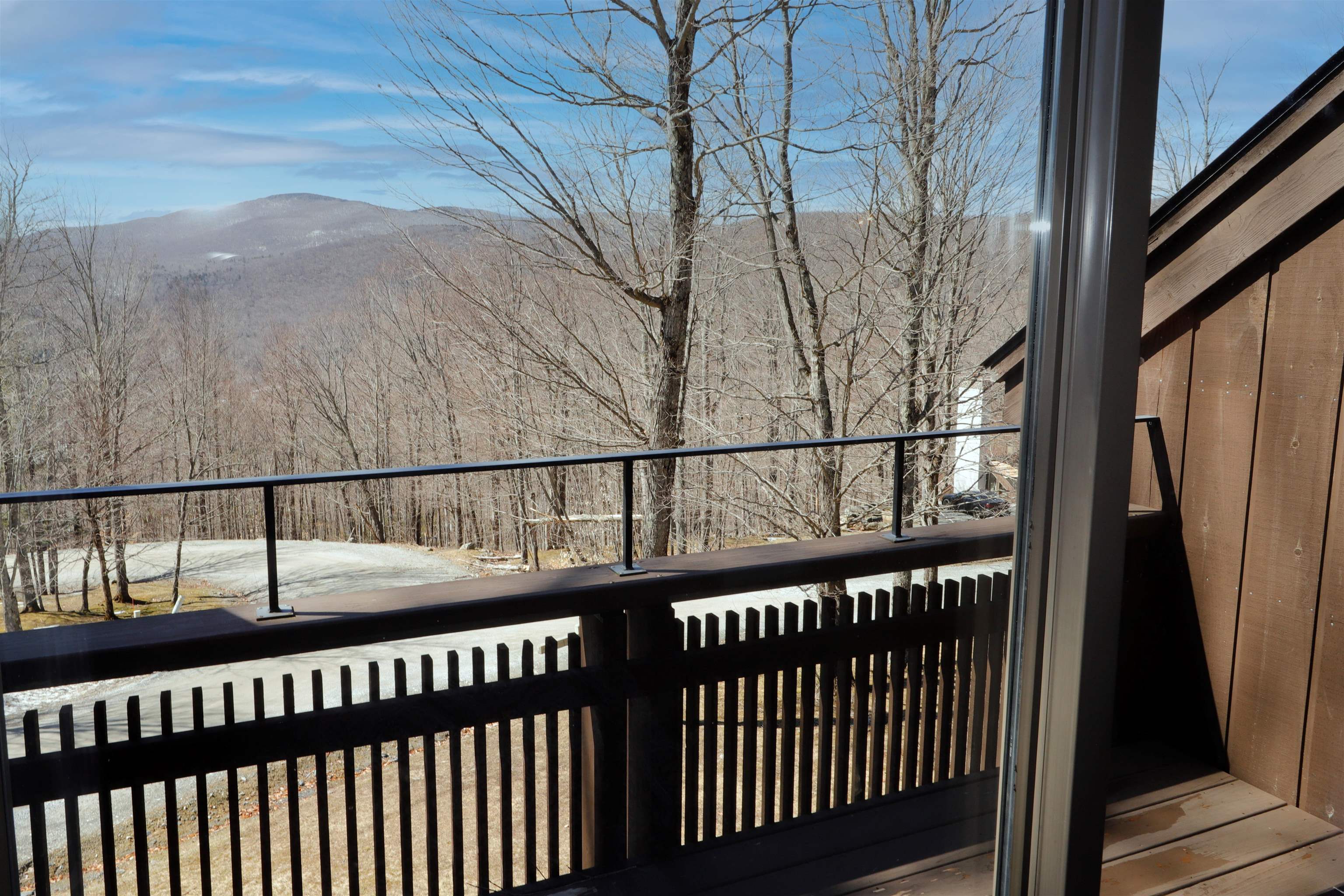 879 East Ash Road, Unit 7 Plymouth, VT 05056 - Photo 28 of 38