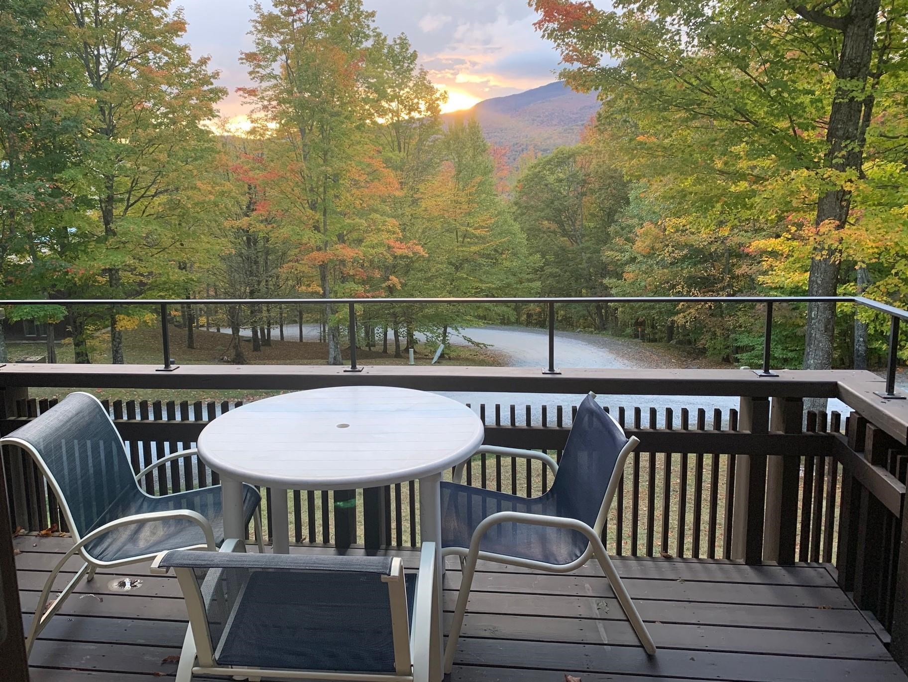 879 East Ash Road, Unit 7 Plymouth, VT 05056 - Photo 29 of 38
