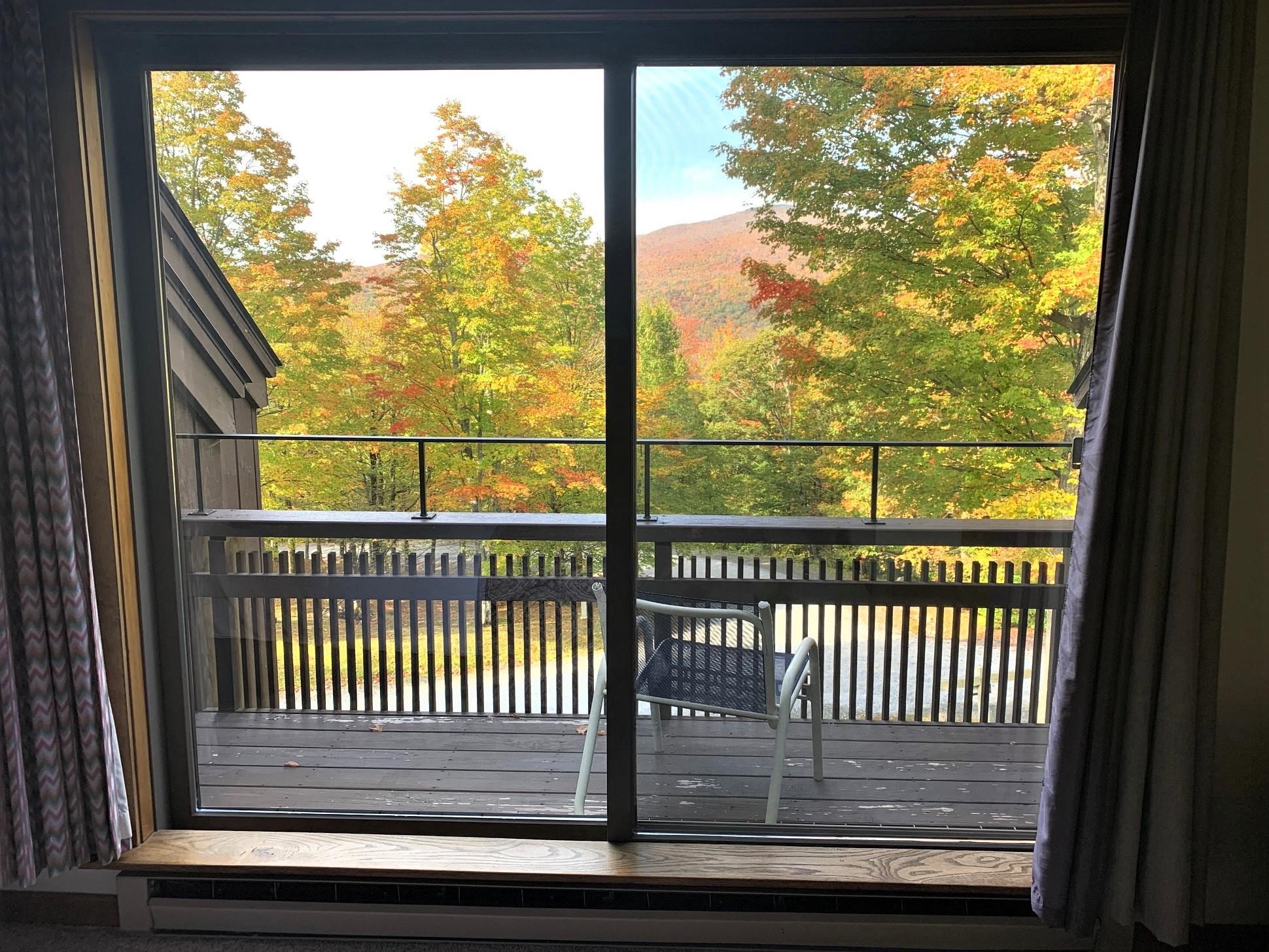 879 East Ash Road, Unit 7 Plymouth, VT 05056 - Photo 30 of 38
