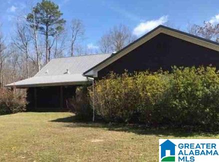301 Lib Lane Ragland, AL 35131 - Photo 2 of 16
