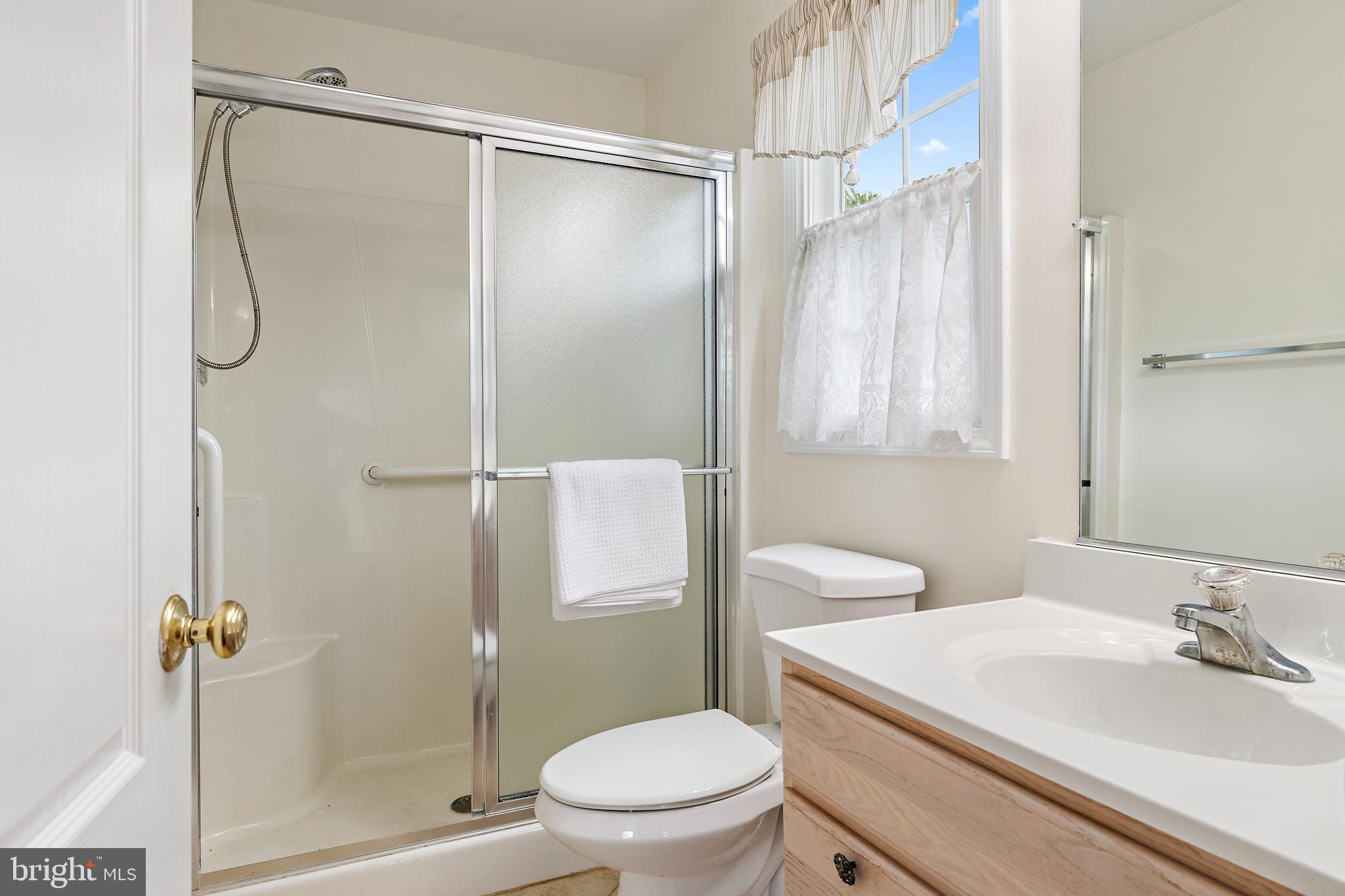 3641 Branhum Road Edgewater, MD 21037 - Photo 42 of 117 Gallery Image 42