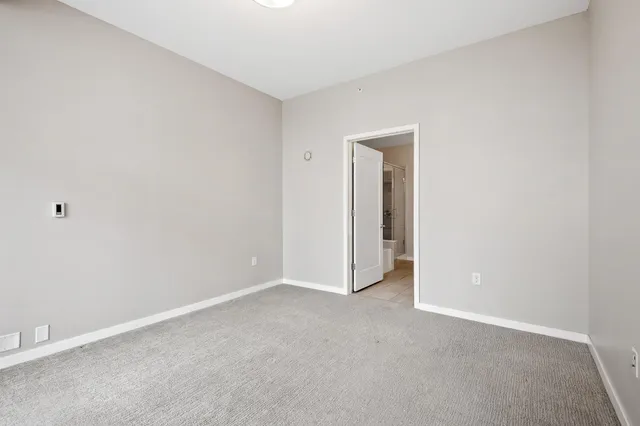 $4,535 | 465 Nicollet Mall, Unit 2406, Minneapolis, MN 55401