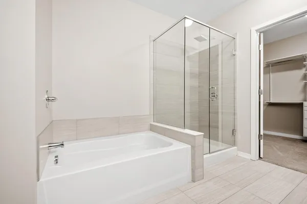 $2,215 | 465 Nicollet Mall, Unit 2009, Minneapolis, MN 55401