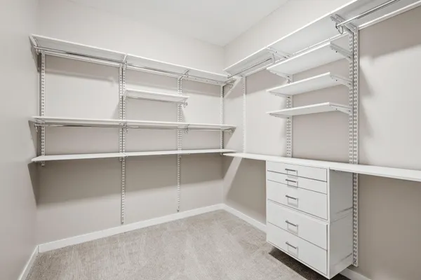 $2,215 | 465 Nicollet Mall, Unit 2009, Minneapolis, MN 55401