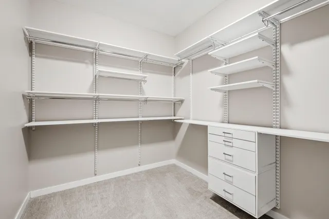 $4,535 | 465 Nicollet Mall, Unit 2406, Minneapolis, MN 55401