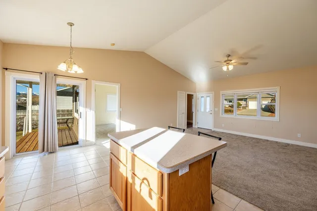 $375,000 | 503 North Pinnacle Drive, Buffalo, WY 82834