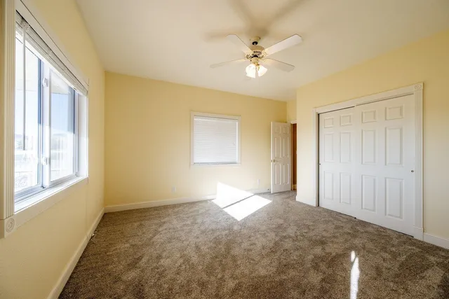 $375,000 | 503 North Pinnacle Drive, Buffalo, WY 82834