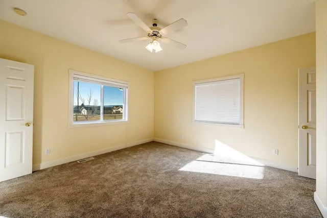 $375,000 | 503 North Pinnacle Drive, Buffalo, WY 82834