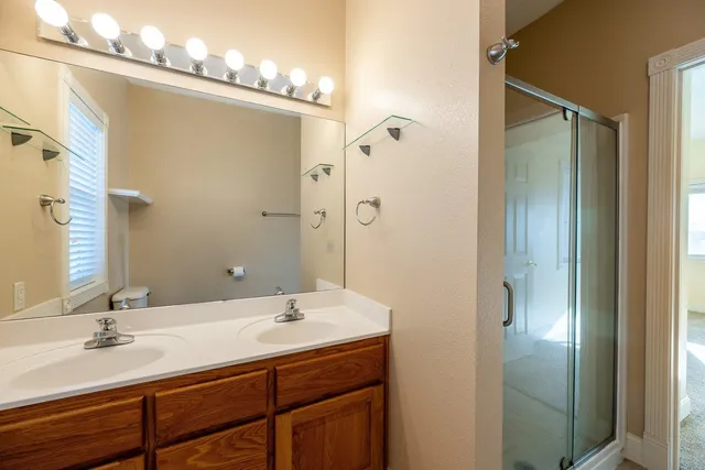 $375,000 | 503 North Pinnacle Drive, Buffalo, WY 82834