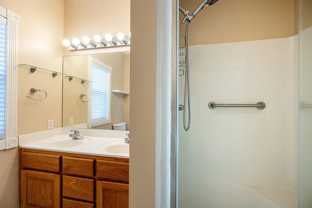 $375,000 | 503 North Pinnacle Drive, Buffalo, WY 82834