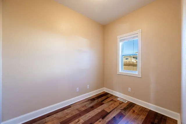 $375,000 | 503 North Pinnacle Drive, Buffalo, WY 82834